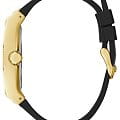 Часы Guess Trend GW0202G1 фото 2